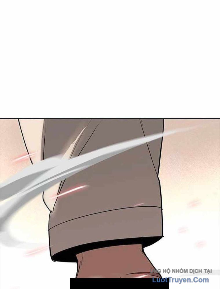 Thần Chết Bậc Thầy Của Âm Giới - Chapter 4 - Page 149