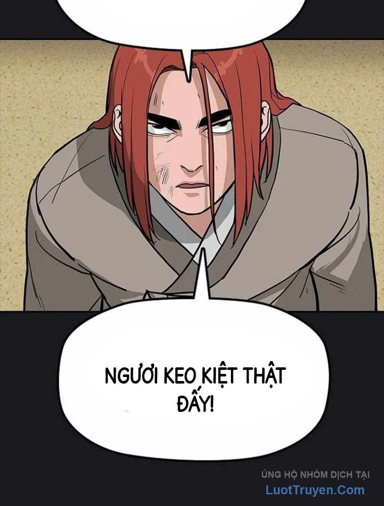 Thần Chết Bậc Thầy Của Âm Giới - Chapter 4 - Page 15