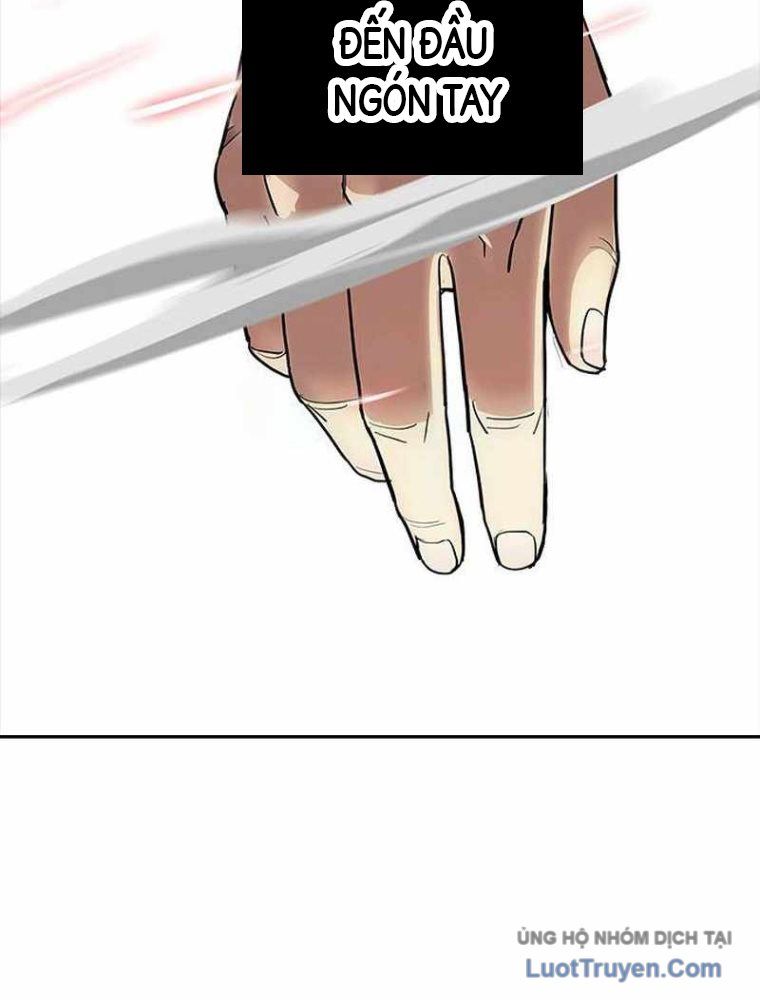 Thần Chết Bậc Thầy Của Âm Giới - Chapter 4 - Page 150