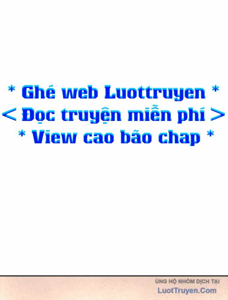 Thần Chết Bậc Thầy Của Âm Giới - Chapter 4 - Page 151