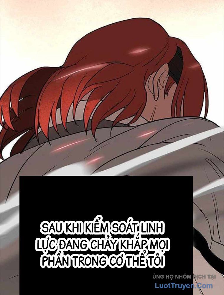 Thần Chết Bậc Thầy Của Âm Giới - Chapter 4 - Page 152