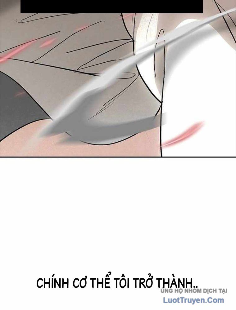 Thần Chết Bậc Thầy Của Âm Giới - Chapter 4 - Page 153