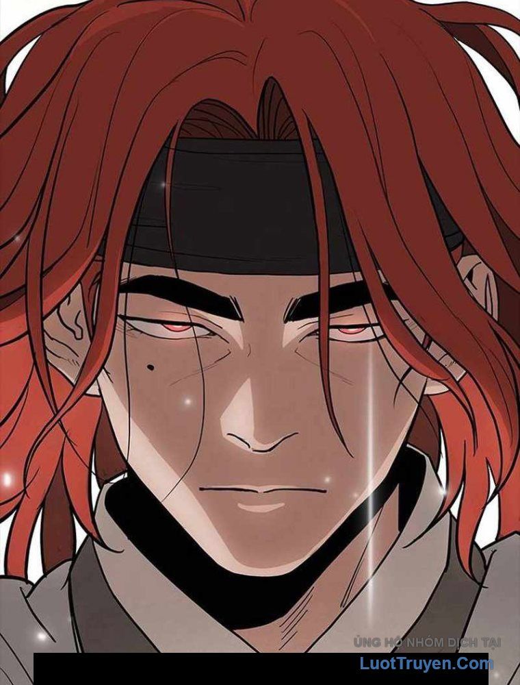 Thần Chết Bậc Thầy Của Âm Giới - Chapter 4 - Page 155