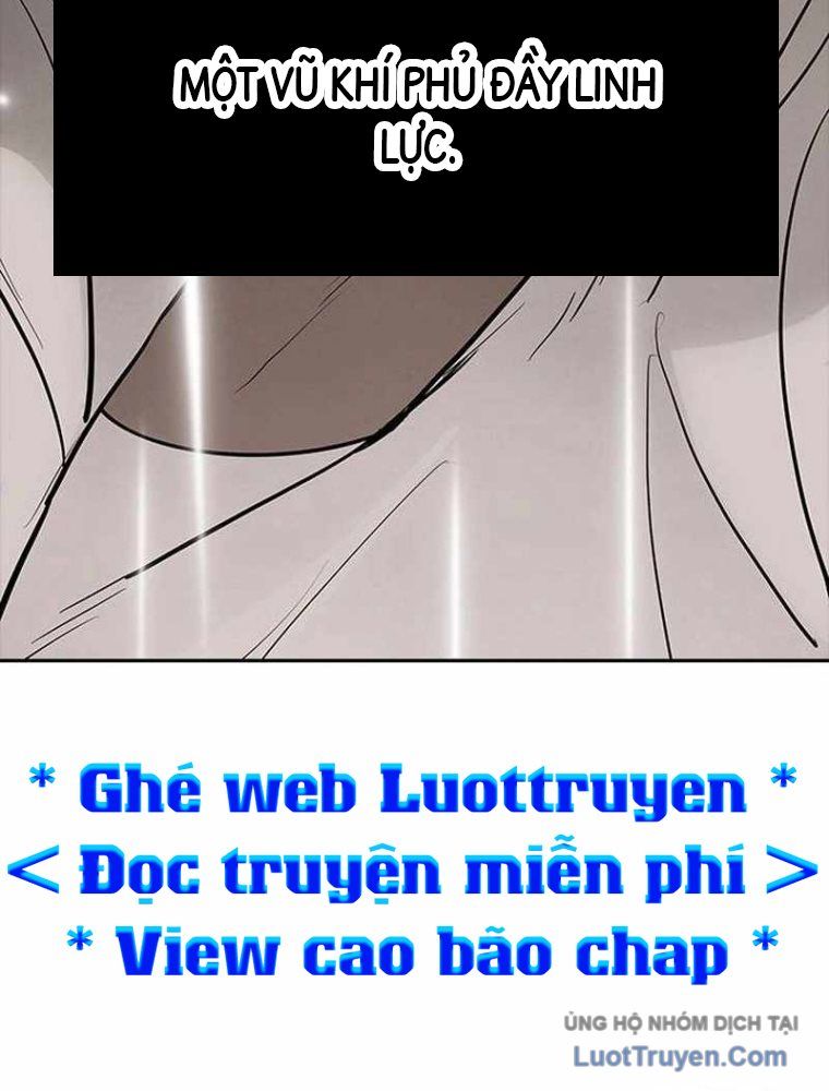 Thần Chết Bậc Thầy Của Âm Giới - Chapter 4 - Page 156