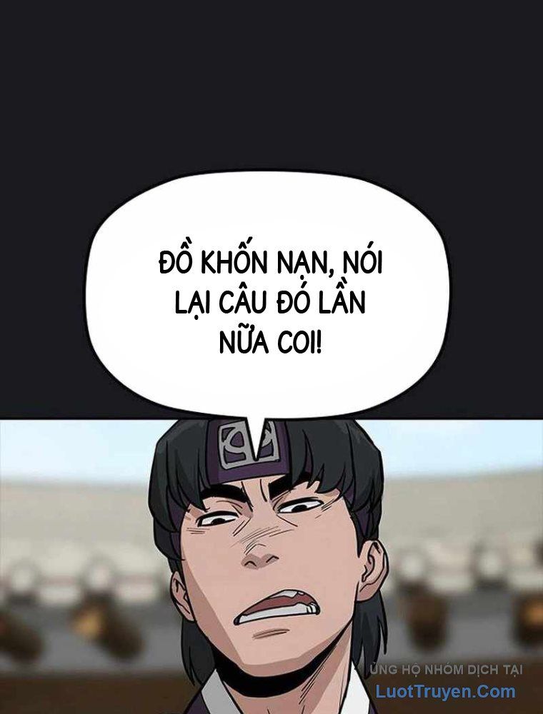 Thần Chết Bậc Thầy Của Âm Giới - Chapter 4 - Page 16