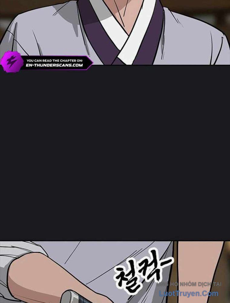 Thần Chết Bậc Thầy Của Âm Giới - Chapter 4 - Page 17