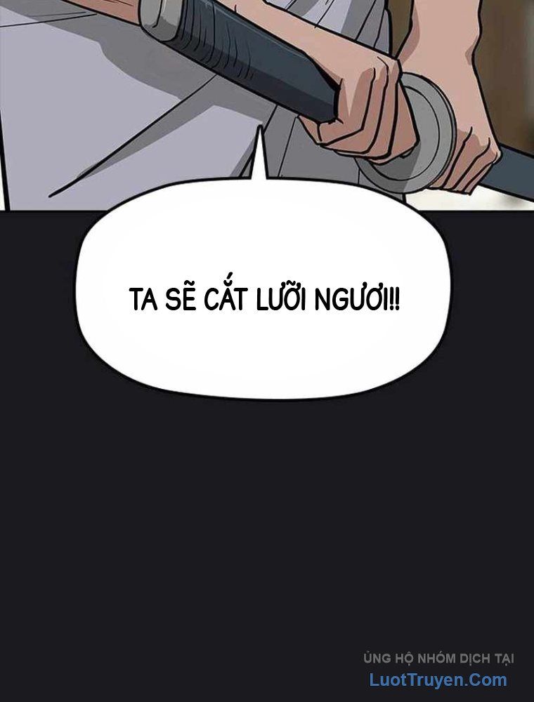 Thần Chết Bậc Thầy Của Âm Giới - Chapter 4 - Page 18