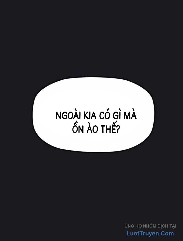 Thần Chết Bậc Thầy Của Âm Giới - Chapter 4 - Page 19