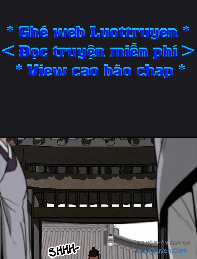 Thần Chết Bậc Thầy Của Âm Giới - Chapter 4 - Page 20