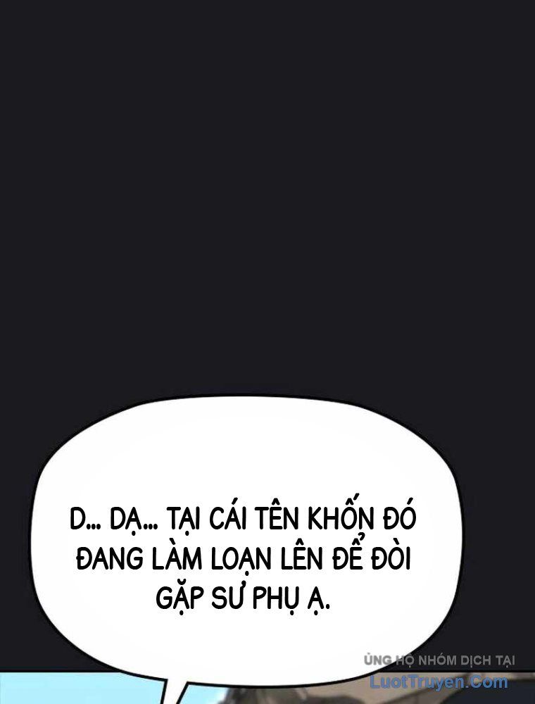 Thần Chết Bậc Thầy Của Âm Giới - Chapter 4 - Page 22