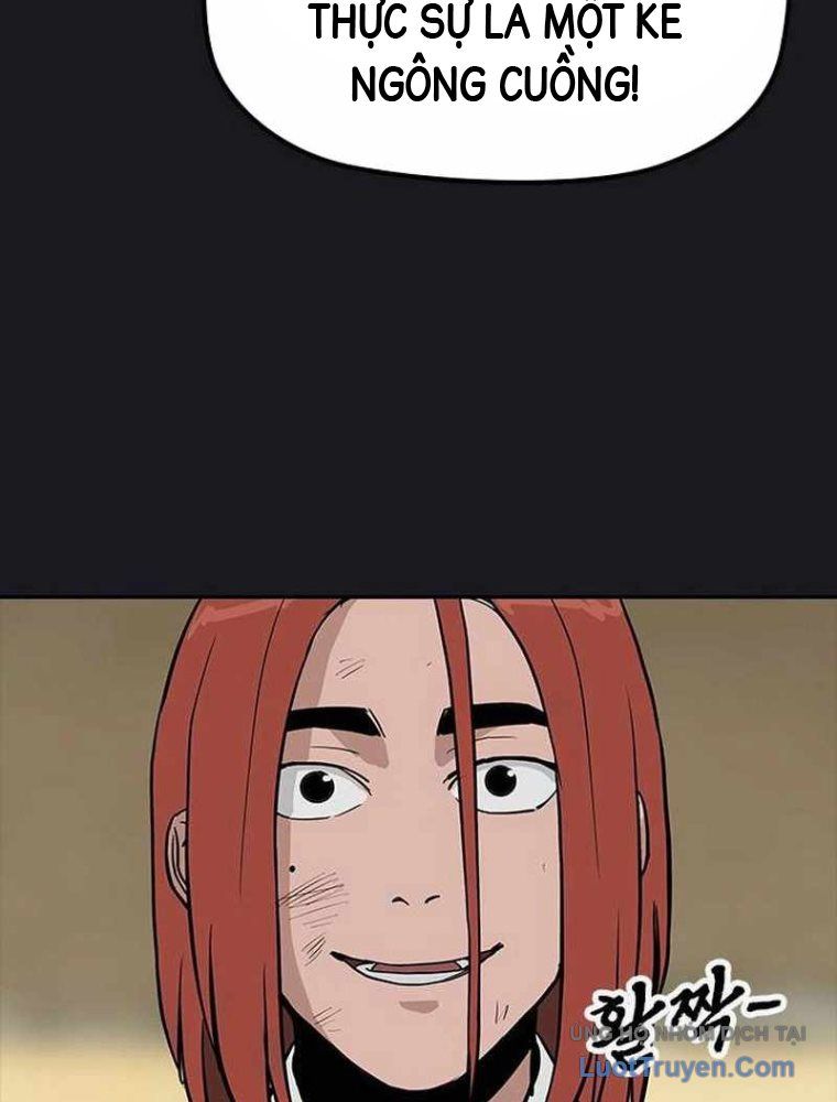 Thần Chết Bậc Thầy Của Âm Giới - Chapter 4 - Page 24