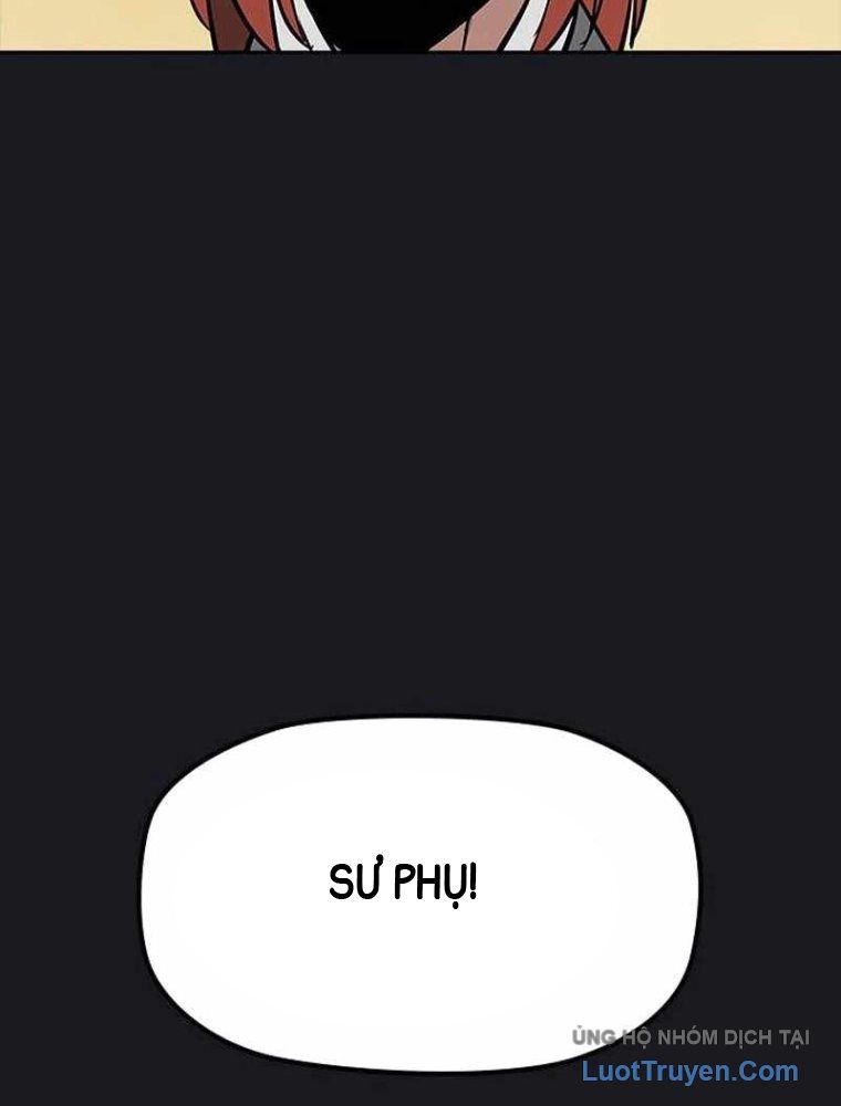 Thần Chết Bậc Thầy Của Âm Giới - Chapter 4 - Page 25