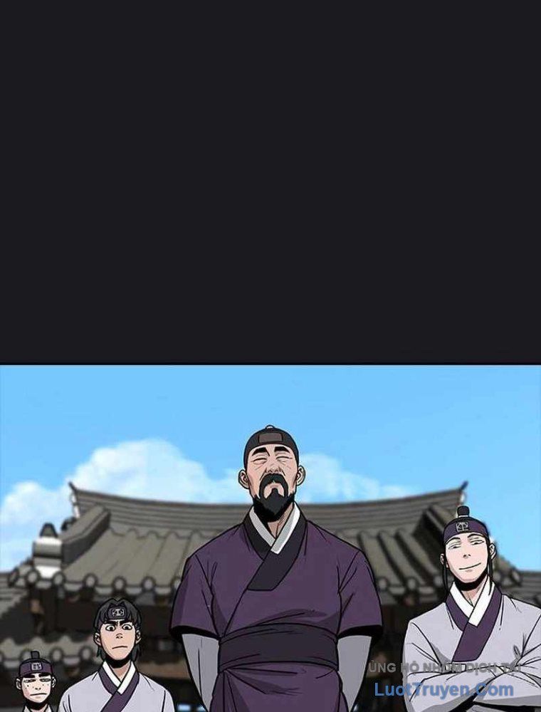 Thần Chết Bậc Thầy Của Âm Giới - Chapter 4 - Page 26