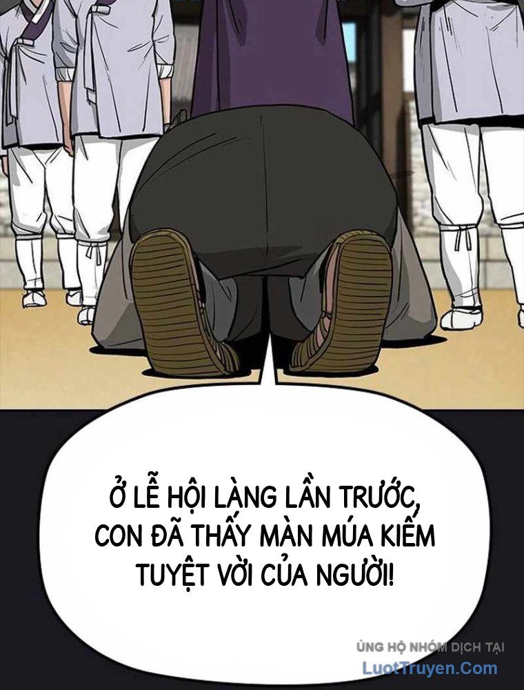 Thần Chết Bậc Thầy Của Âm Giới - Chapter 4 - Page 27