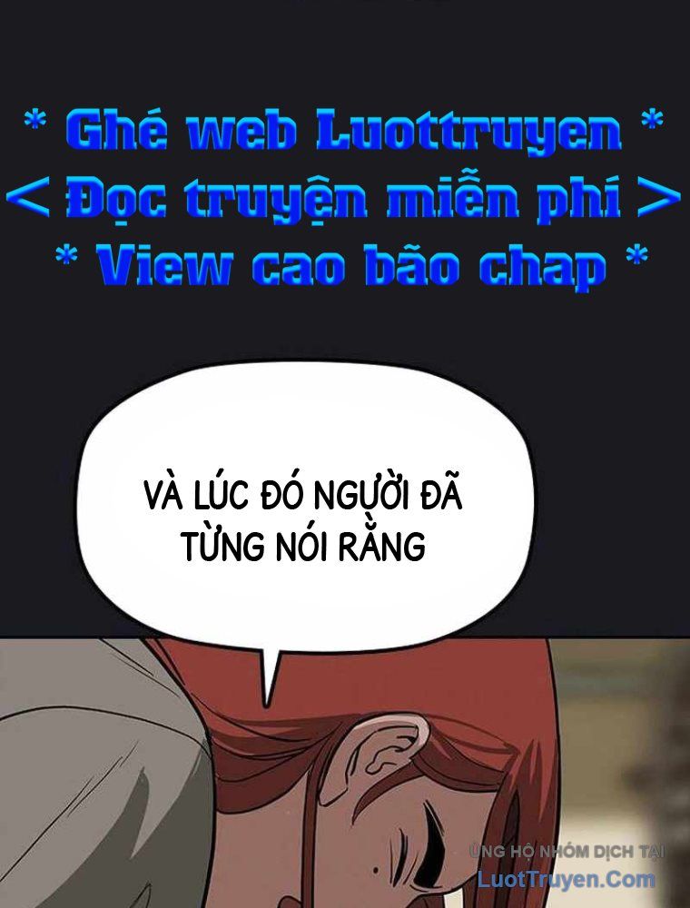 Thần Chết Bậc Thầy Của Âm Giới - Chapter 4 - Page 28