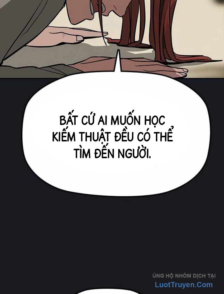 Thần Chết Bậc Thầy Của Âm Giới - Chapter 4 - Page 29