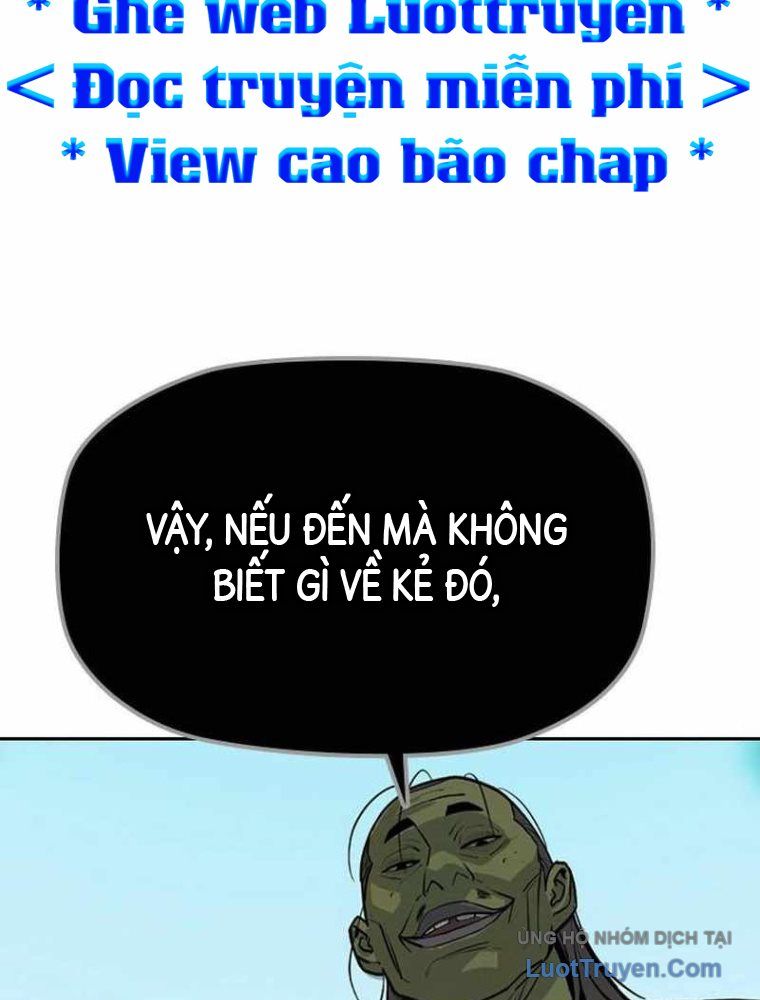 Thần Chết Bậc Thầy Của Âm Giới - Chapter 4 - Page 3