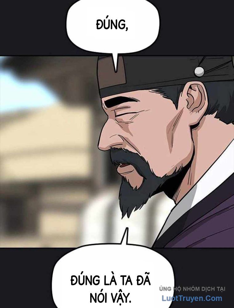 Thần Chết Bậc Thầy Của Âm Giới - Chapter 4 - Page 30