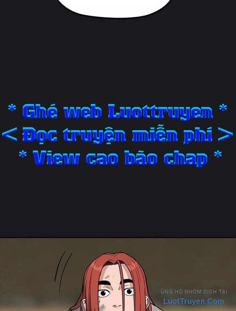 Thần Chết Bậc Thầy Của Âm Giới - Chapter 4 - Page 31