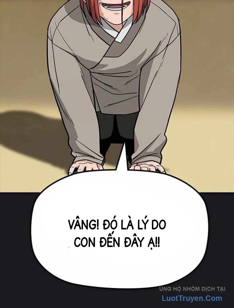 Thần Chết Bậc Thầy Của Âm Giới - Chapter 4 - Page 32