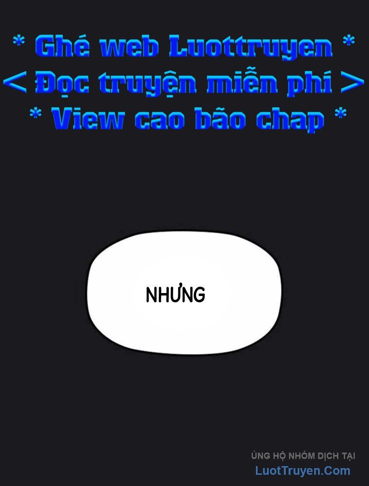 Thần Chết Bậc Thầy Của Âm Giới - Chapter 4 - Page 33