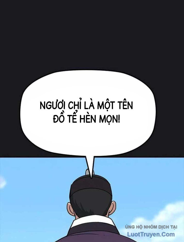 Thần Chết Bậc Thầy Của Âm Giới - Chapter 4 - Page 34