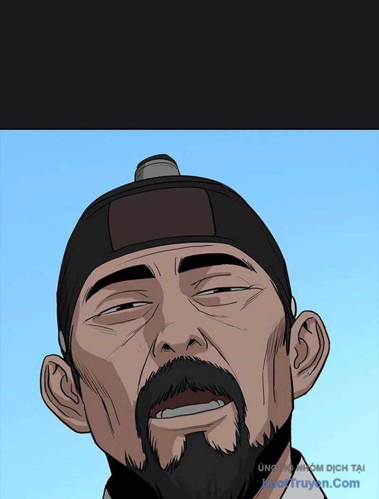 Thần Chết Bậc Thầy Của Âm Giới - Chapter 4 - Page 36