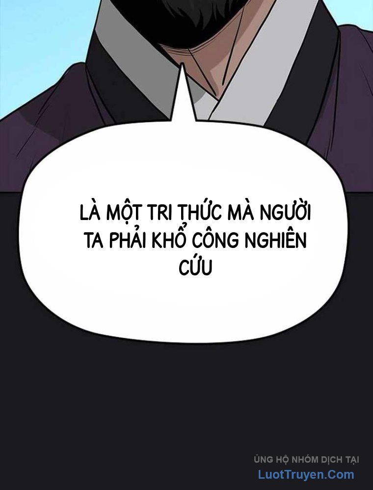 Thần Chết Bậc Thầy Của Âm Giới - Chapter 4 - Page 37