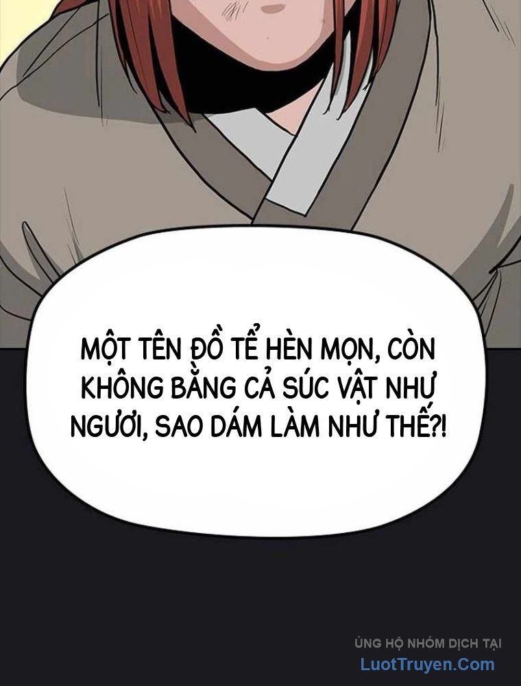 Thần Chết Bậc Thầy Của Âm Giới - Chapter 4 - Page 39