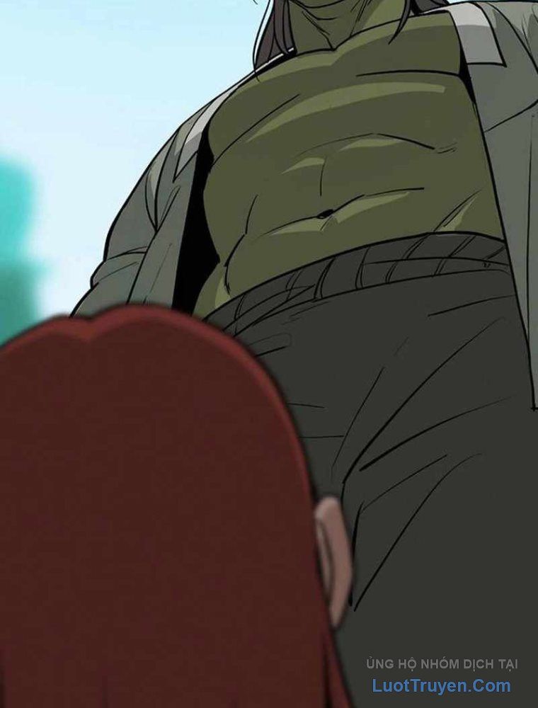 Thần Chết Bậc Thầy Của Âm Giới - Chapter 4 - Page 4