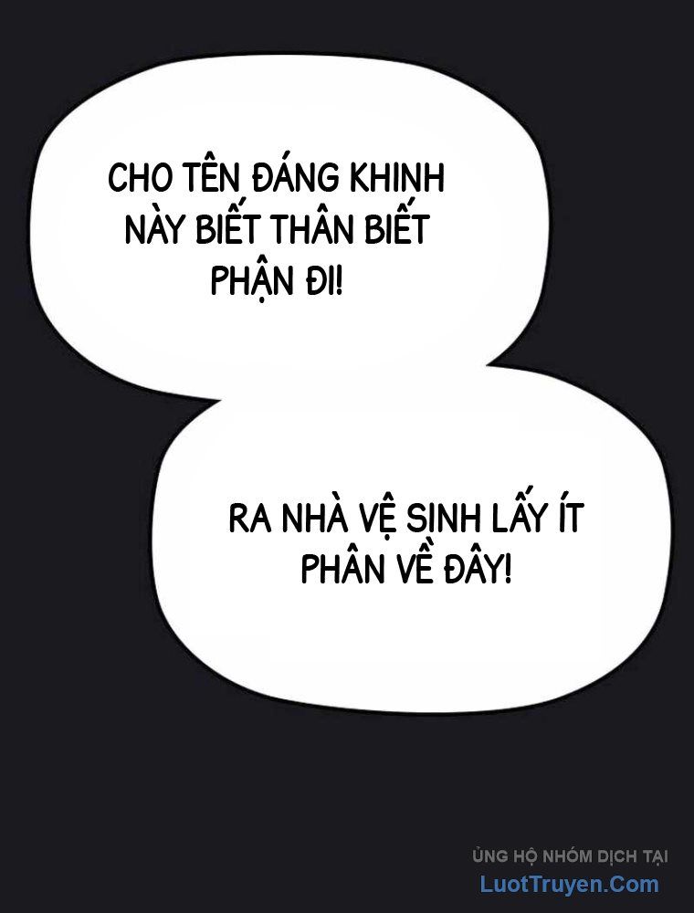Thần Chết Bậc Thầy Của Âm Giới - Chapter 4 - Page 40