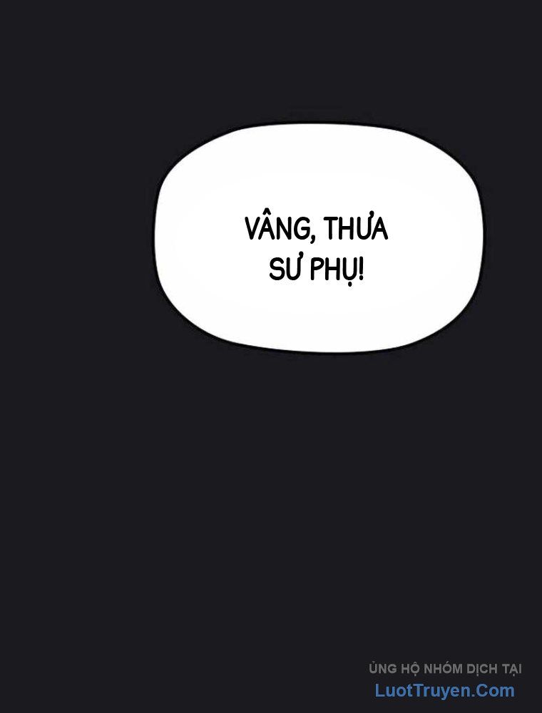 Thần Chết Bậc Thầy Của Âm Giới - Chapter 4 - Page 41