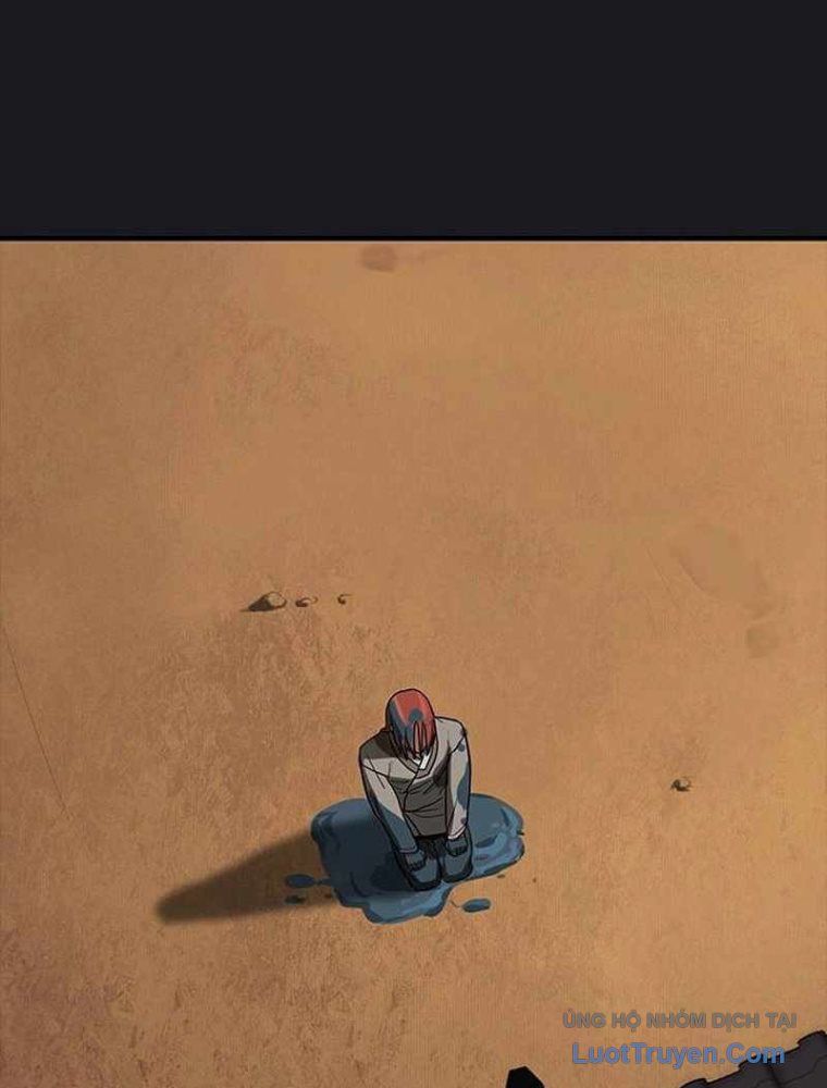 Thần Chết Bậc Thầy Của Âm Giới - Chapter 4 - Page 43