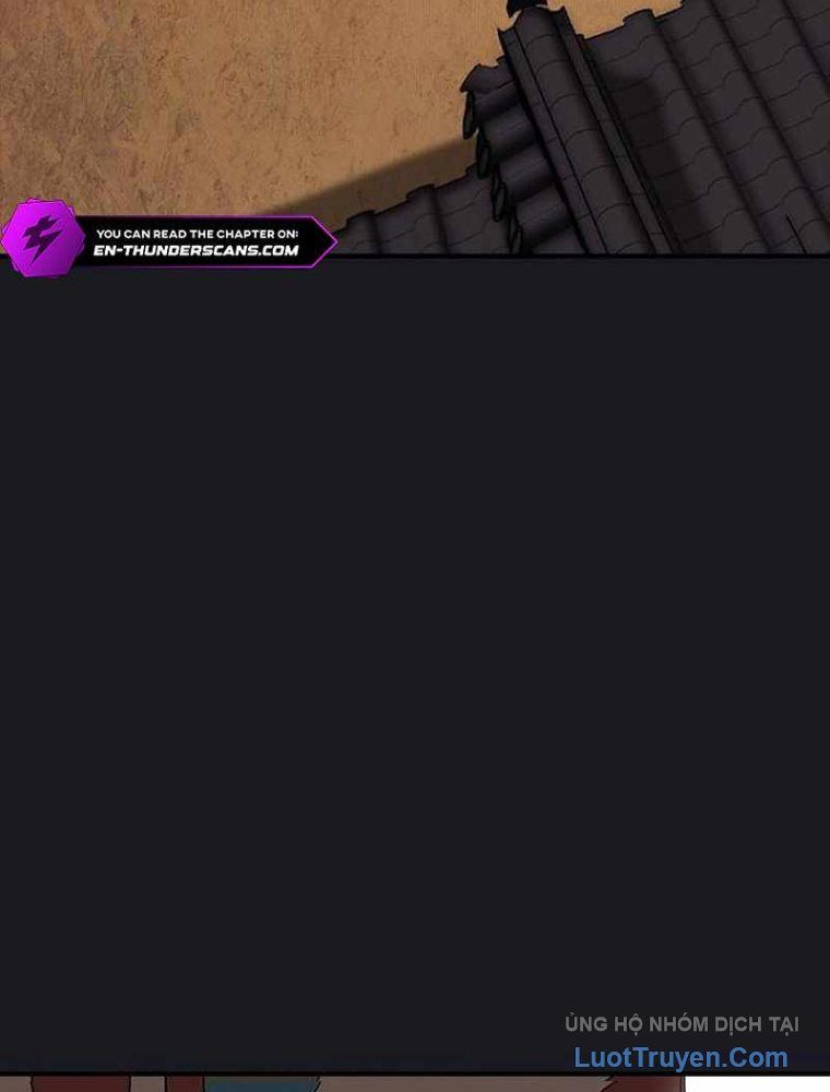 Thần Chết Bậc Thầy Của Âm Giới - Chapter 4 - Page 44
