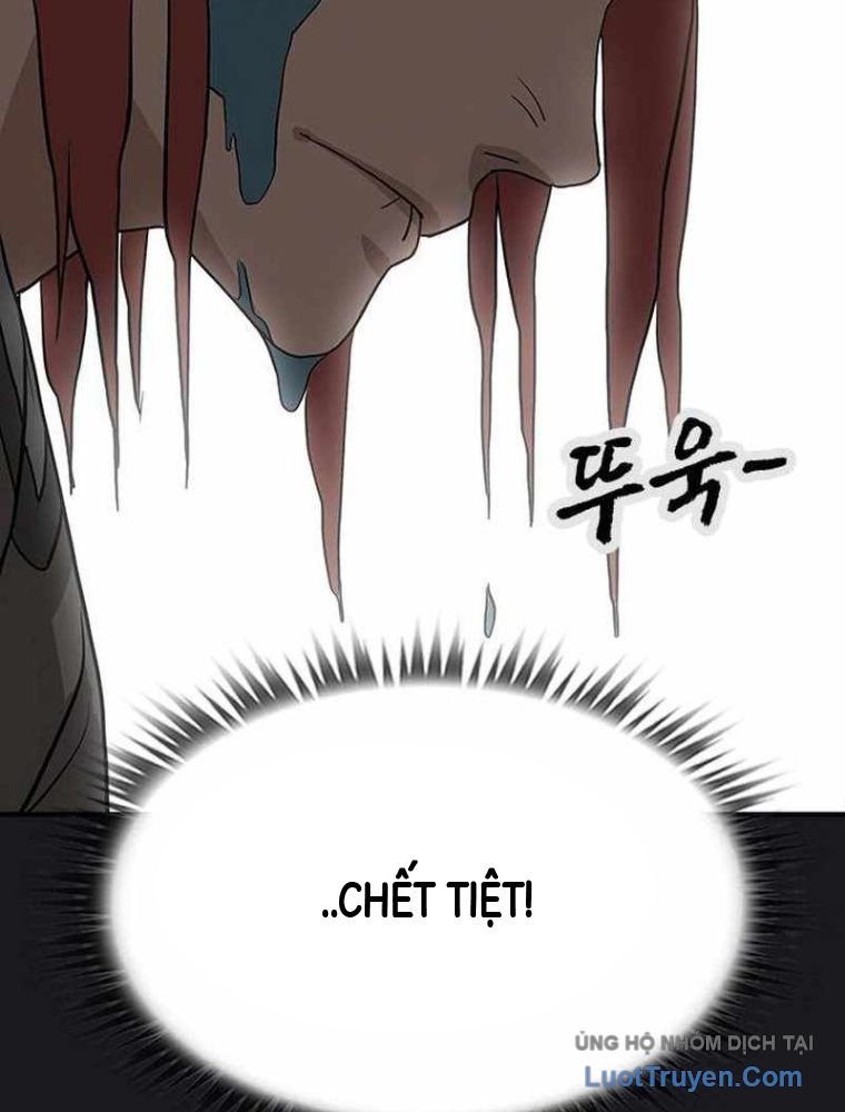 Thần Chết Bậc Thầy Của Âm Giới - Chapter 4 - Page 45