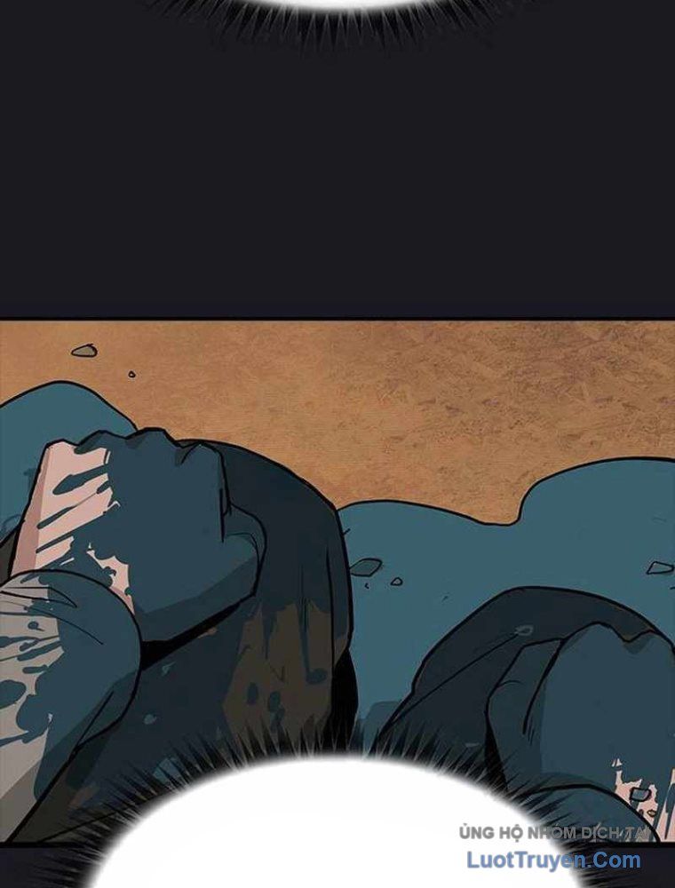 Thần Chết Bậc Thầy Của Âm Giới - Chapter 4 - Page 46