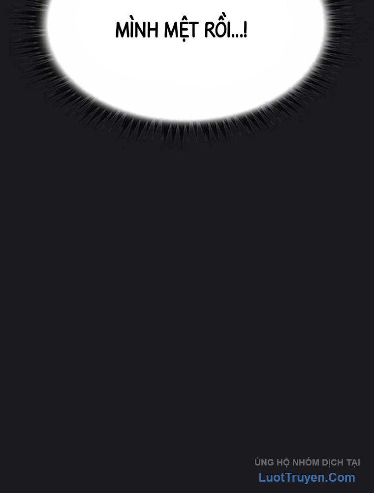 Thần Chết Bậc Thầy Của Âm Giới - Chapter 4 - Page 47