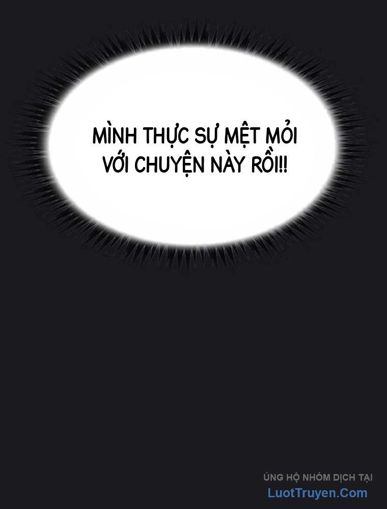 Thần Chết Bậc Thầy Của Âm Giới - Chapter 4 - Page 48