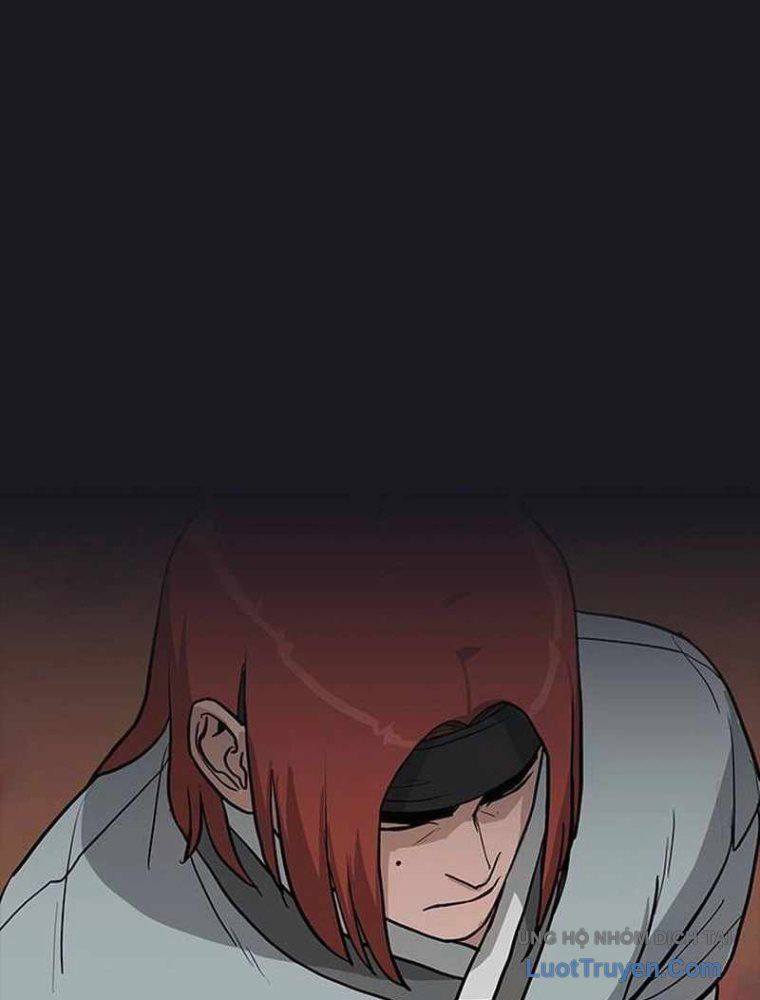 Thần Chết Bậc Thầy Của Âm Giới - Chapter 4 - Page 49