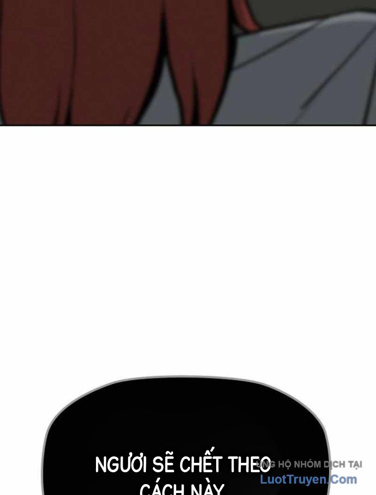 Thần Chết Bậc Thầy Của Âm Giới - Chapter 4 - Page 5