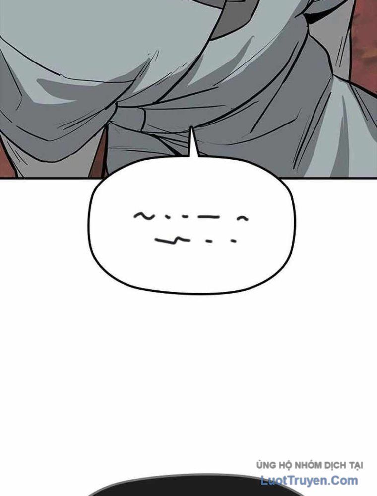 Thần Chết Bậc Thầy Của Âm Giới - Chapter 4 - Page 50