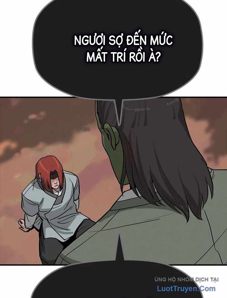 Thần Chết Bậc Thầy Của Âm Giới - Chapter 4 - Page 51