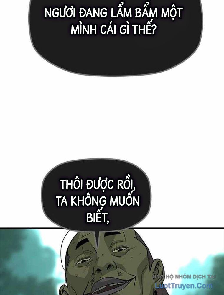 Thần Chết Bậc Thầy Của Âm Giới - Chapter 4 - Page 52