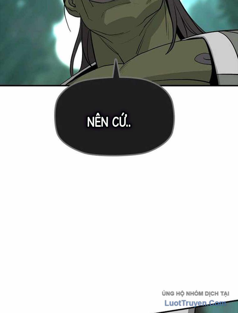 Thần Chết Bậc Thầy Của Âm Giới - Chapter 4 - Page 53