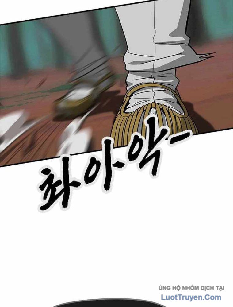 Thần Chết Bậc Thầy Của Âm Giới - Chapter 4 - Page 54