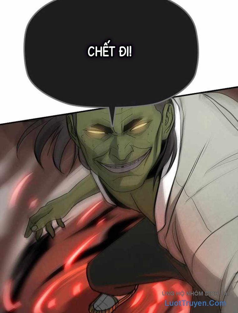 Thần Chết Bậc Thầy Của Âm Giới - Chapter 4 - Page 55