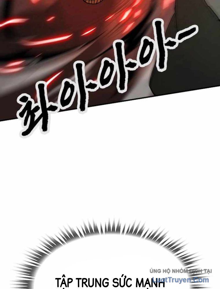 Thần Chết Bậc Thầy Của Âm Giới - Chapter 4 - Page 56