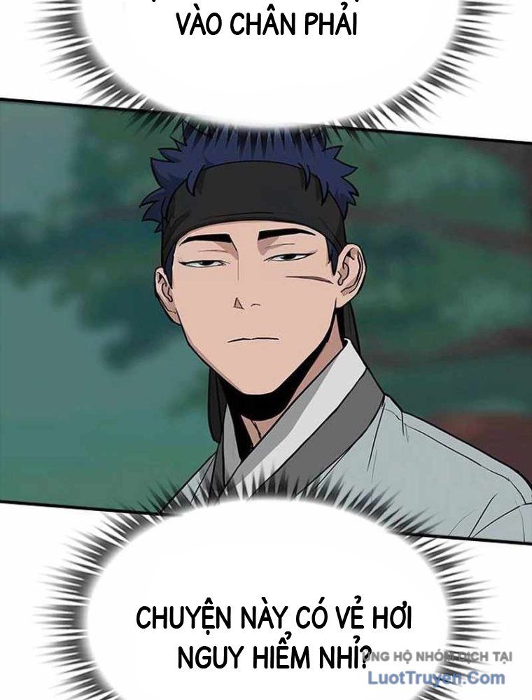 Thần Chết Bậc Thầy Của Âm Giới - Chapter 4 - Page 57