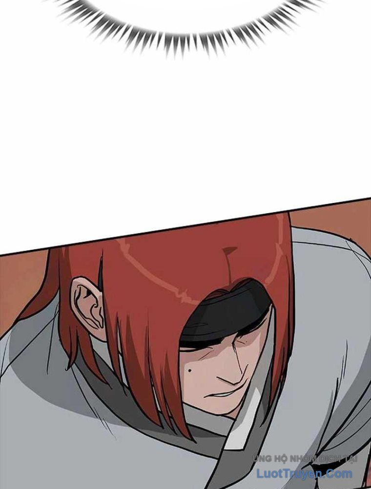 Thần Chết Bậc Thầy Của Âm Giới - Chapter 4 - Page 58