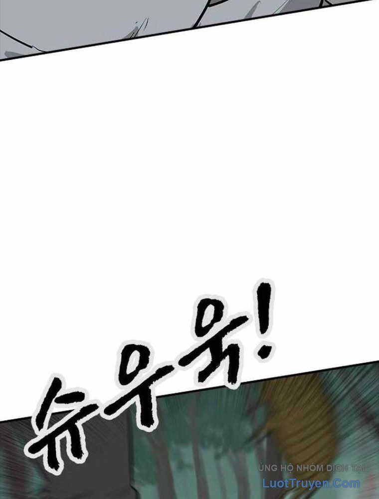 Thần Chết Bậc Thầy Của Âm Giới - Chapter 4 - Page 59